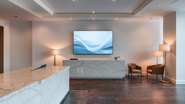 5 astuces pour gérer efficacement la conciergerie Airbnb en Yvelines