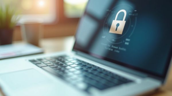 Acheter or en ligne : pourquoi c'est plus sécurisé que vous ne le pensez