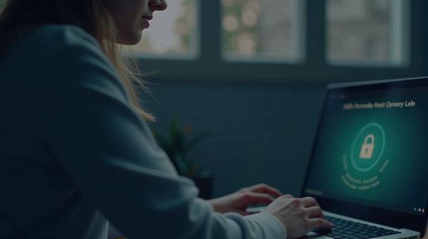 Acheter or en ligne : pourquoi c'est plus sécurisé que vous ne le pensez