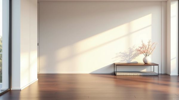 Comment éviter les tracas de la conciergerie airbnb yvelines