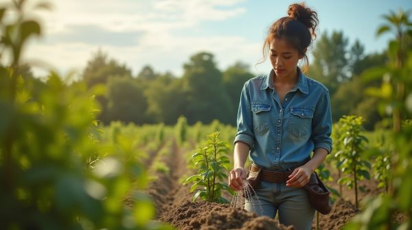Comprendre l'assurance paysagiste : protections et obligations à connaître