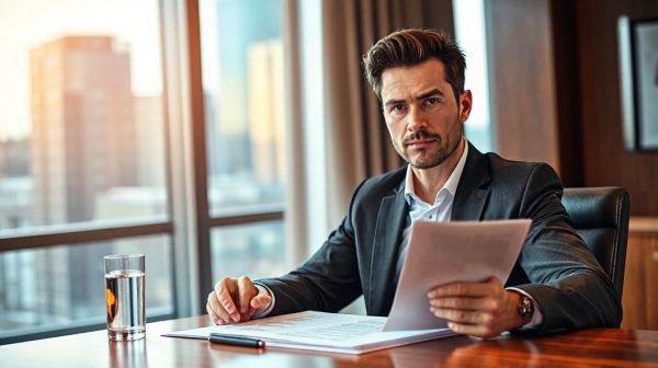 Démarrer en trading : 7 astuces incontournables pour réussir