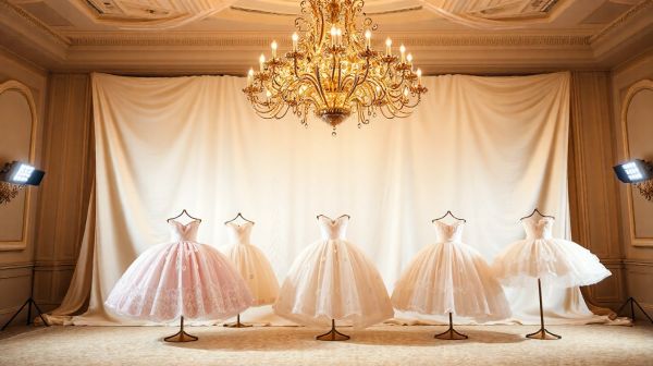 TOP 5 anis d'échelles à crinoline pour une sécurité optimale