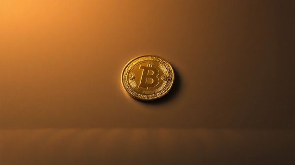 Top raisons pour lesquelles l'achat d'or en ligne est sécurisé