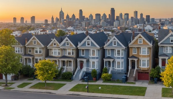 Comment la fiscalité affecte-t-elle le rendement d'un investissement locatif ?