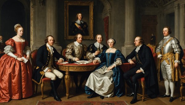 Courtiers vs Banques : avantages et inconvénients