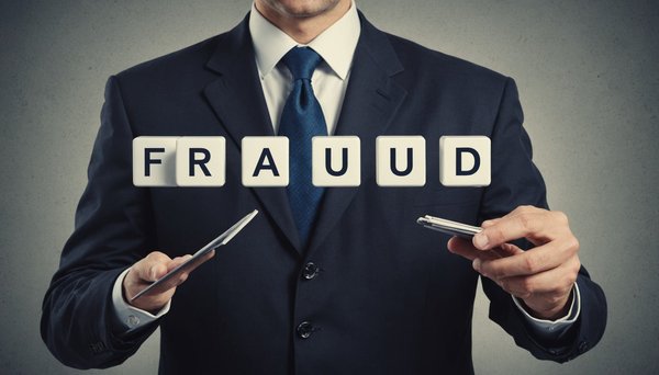 Éviter la fraude en assurance multirisque professionnelle