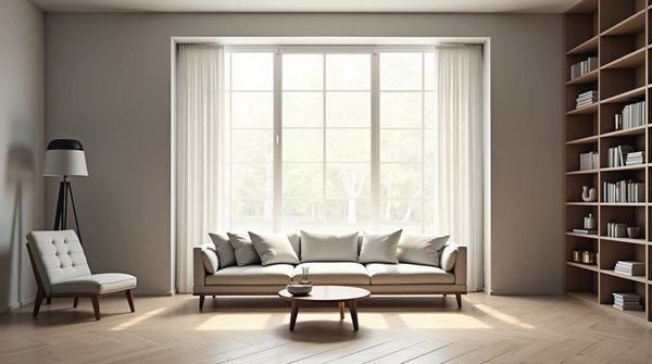 Bien choisir son assurance habitation : conseils, économies et démarches simplifiées