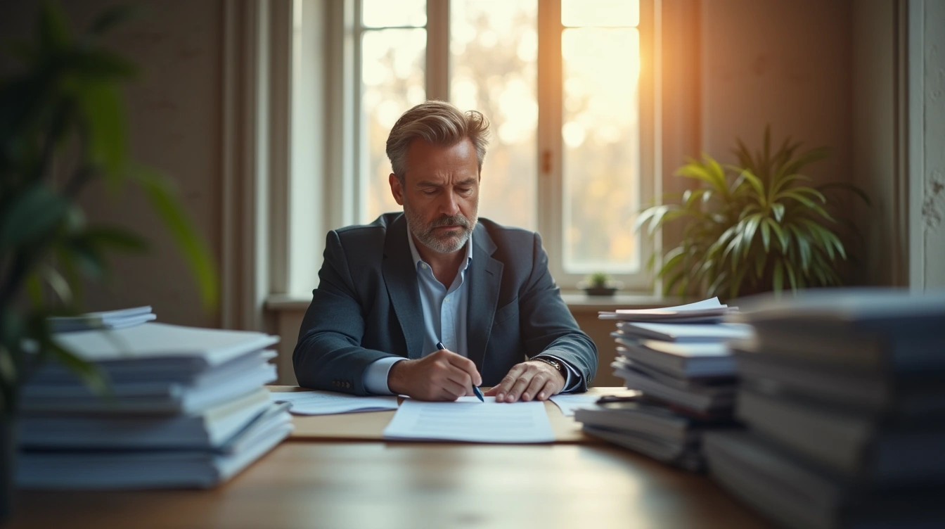 Questions fréquentes sur vos droits