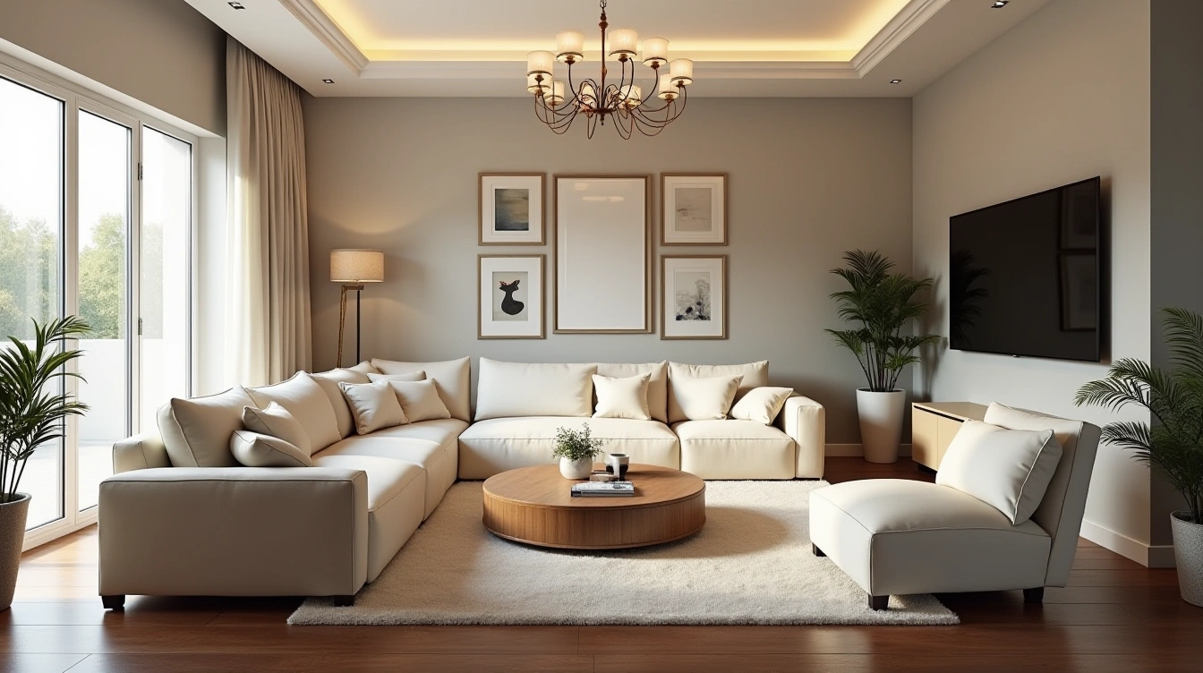 Vos questions sur la construction de maison individuelle